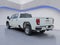 2021 GMC Sierra 2500HD Base