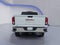 2021 GMC Sierra 2500HD Base