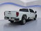 2021 GMC Sierra 2500HD Base