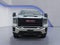 2021 GMC Sierra 2500HD Base