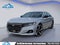 2022 Honda Accord Sport 2.0T