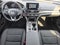 2022 Honda Accord Sport 2.0T