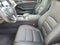 2022 Honda Accord Sport 2.0T