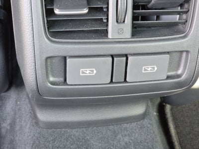 2022 Honda Accord Sport 2.0T