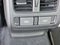 2022 Honda Accord Sport 2.0T