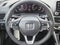 2022 Honda Accord Sport 2.0T