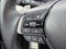 2022 Honda Accord Sport 2.0T