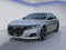 2022 Honda Accord Sport 2.0T