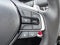 2022 Honda Accord Sport 2.0T