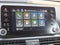 2022 Honda Accord Sport 2.0T
