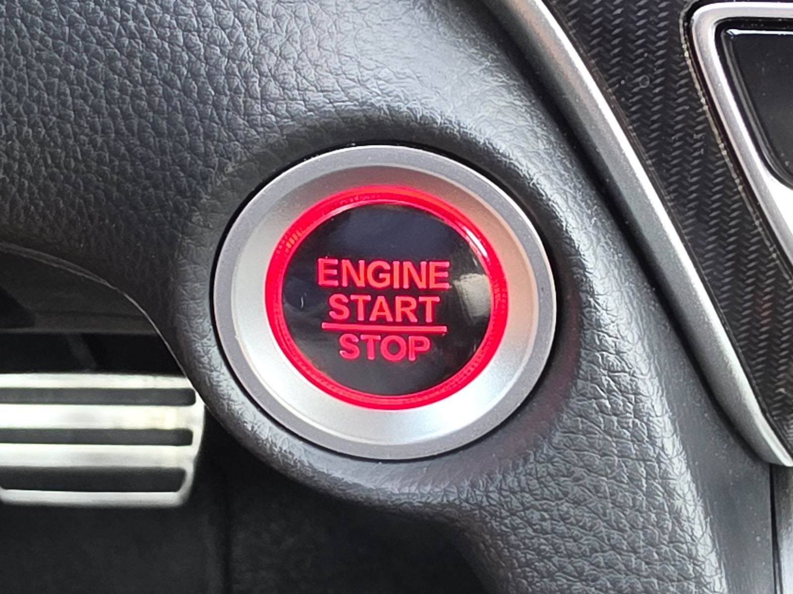 2022 Honda Accord Sport 2.0T