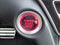 2022 Honda Accord Sport 2.0T