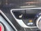 2022 Honda Accord Sport 2.0T