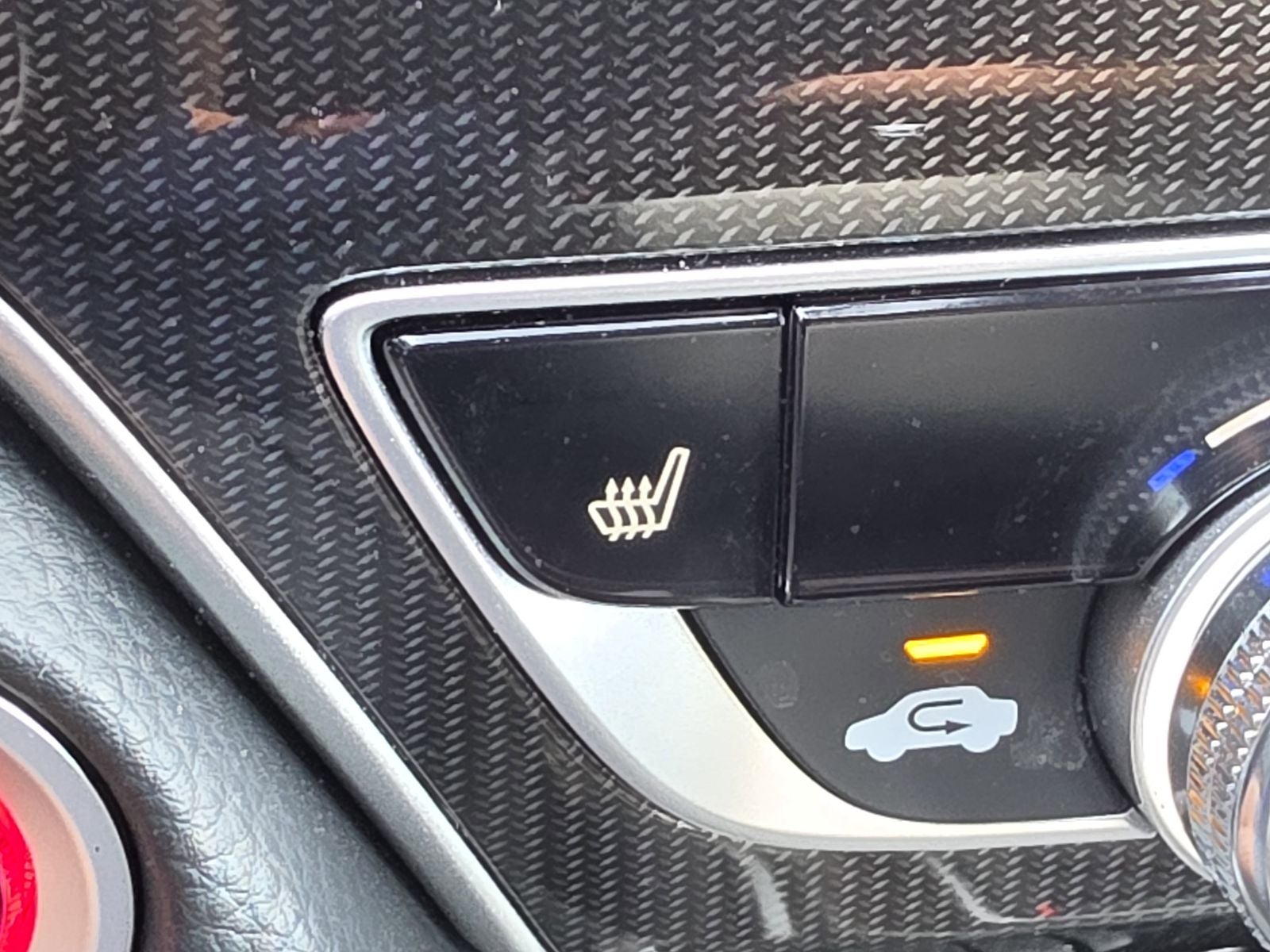 2022 Honda Accord Sport 2.0T