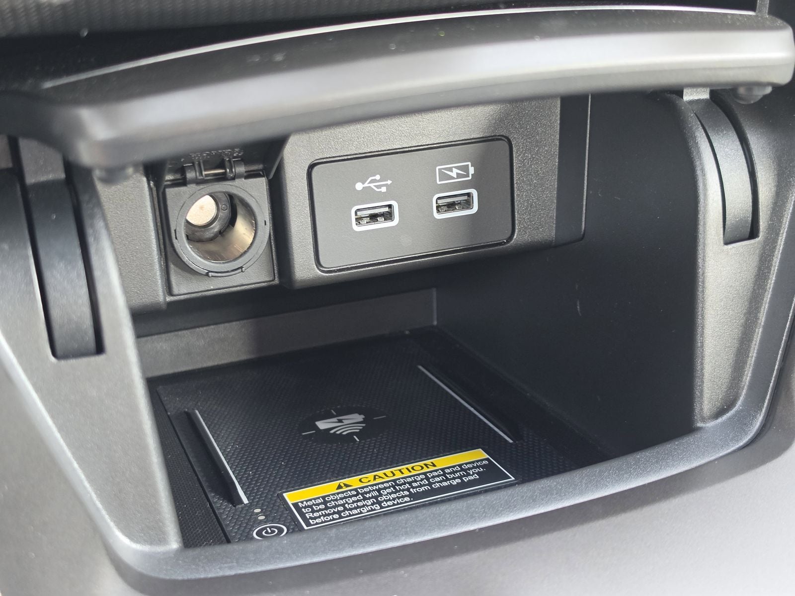 2022 Honda Accord Sport 2.0T