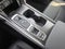 2022 Honda Accord Sport 2.0T