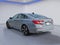 2022 Honda Accord Sport 2.0T