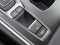 2022 Honda Accord Sport 2.0T