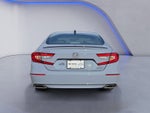 2022 Honda Accord Sport 2.0T