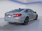 2022 Honda Accord Sport 2.0T