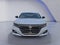 2022 Honda Accord Sport 2.0T