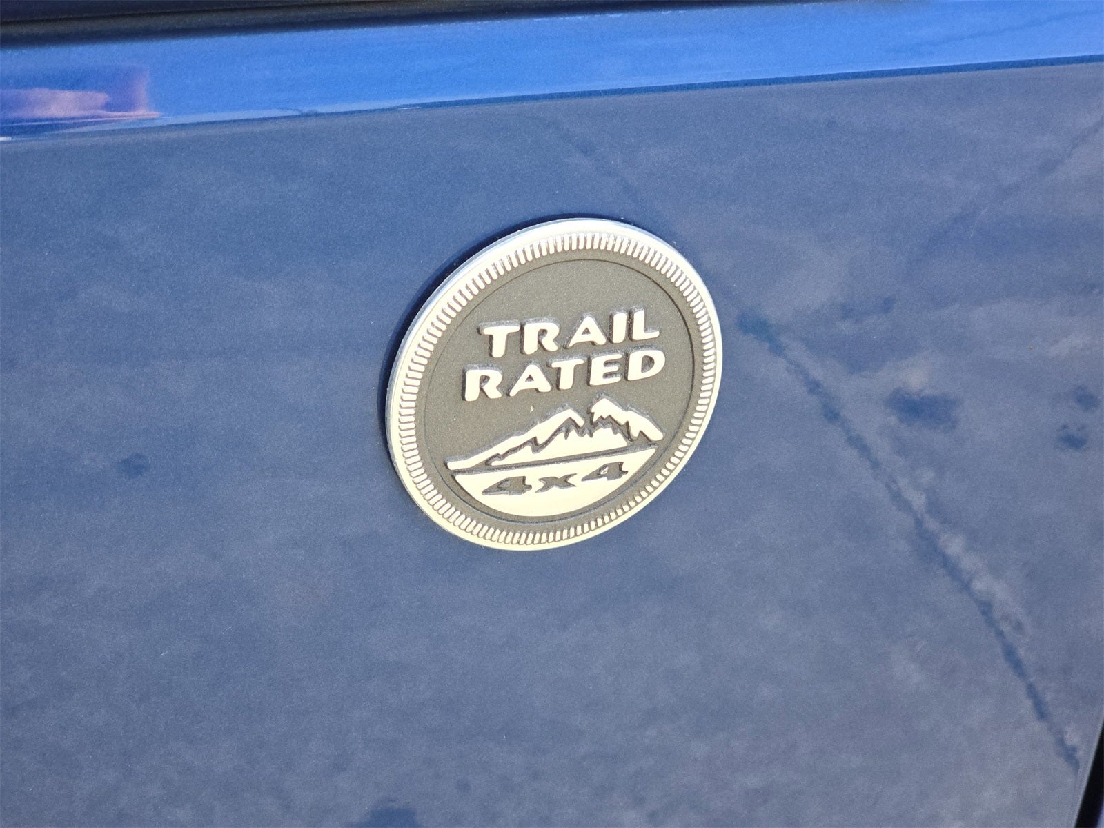 2010 Jeep Wrangler Sport