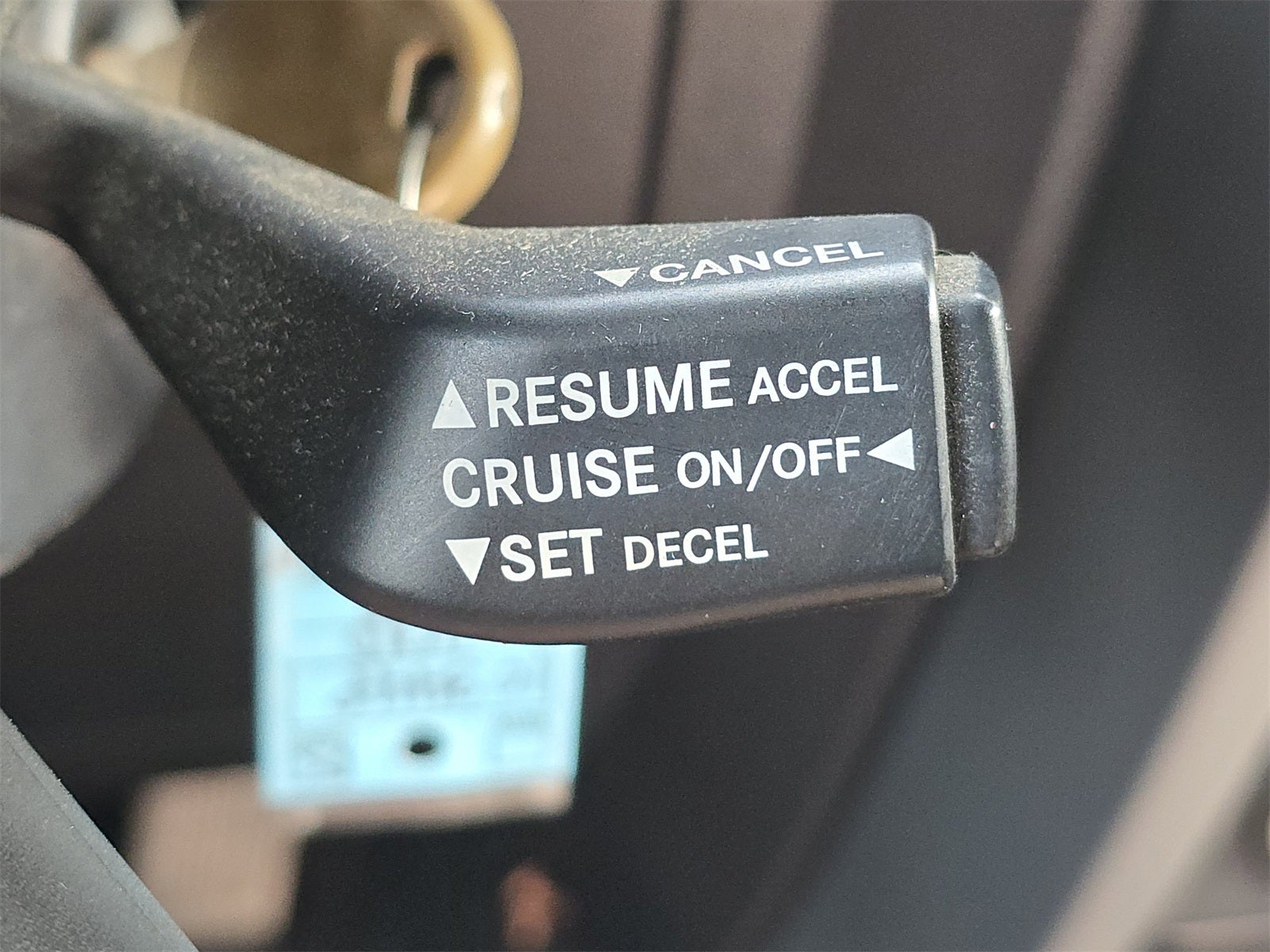 2010 Jeep Wrangler Sport