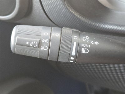 2010 Jeep Wrangler Sport