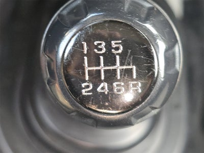 2010 Jeep Wrangler Sport