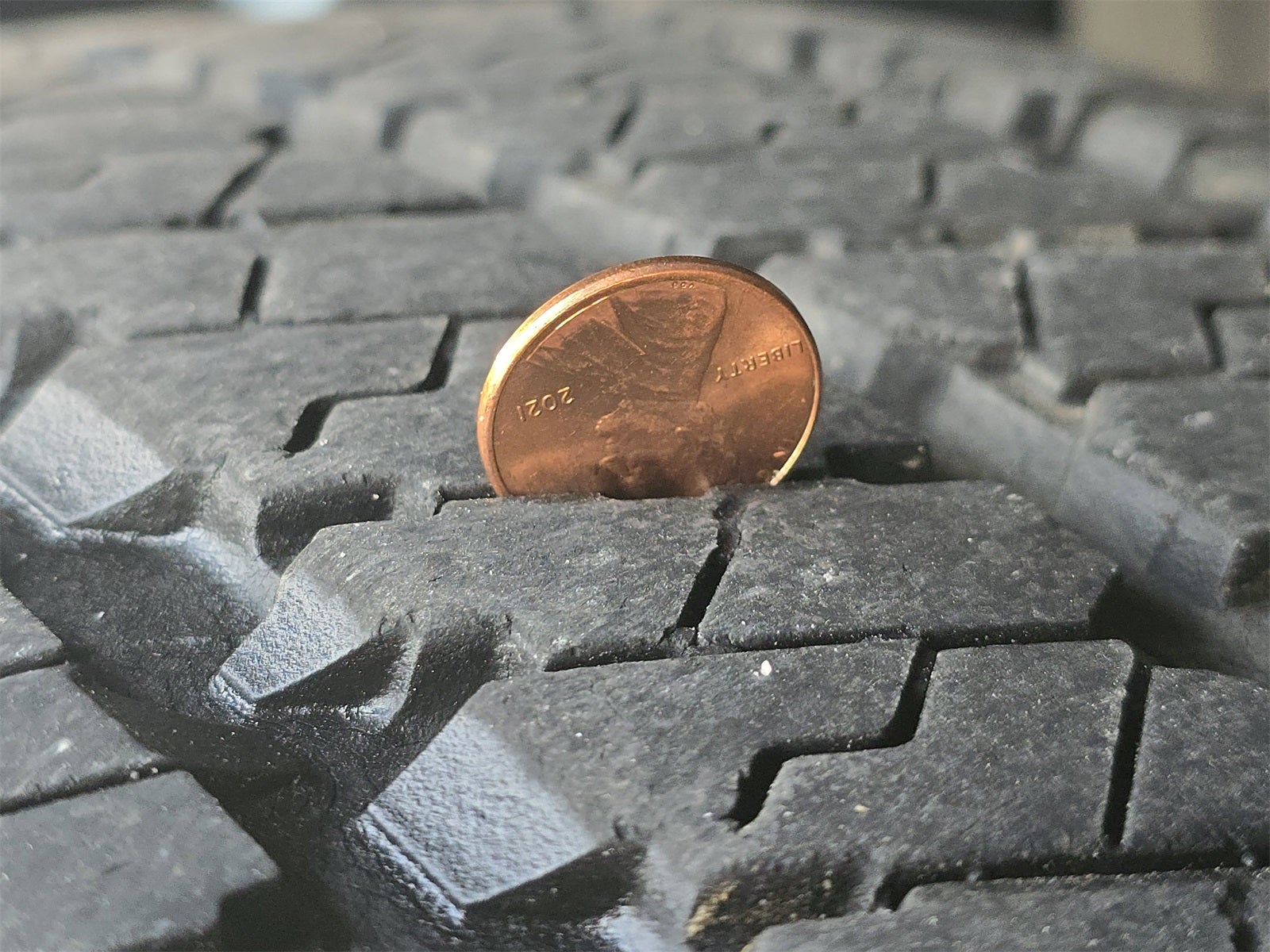 2010 Jeep Wrangler Sport