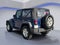 2010 Jeep Wrangler Sport