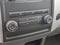 2011 Nissan Frontier SV