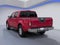 2011 Nissan Frontier SV