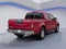 2011 Nissan Frontier SV