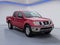 2011 Nissan Frontier SV