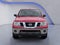 2011 Nissan Frontier SV