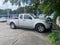 2013 Nissan Frontier S I4