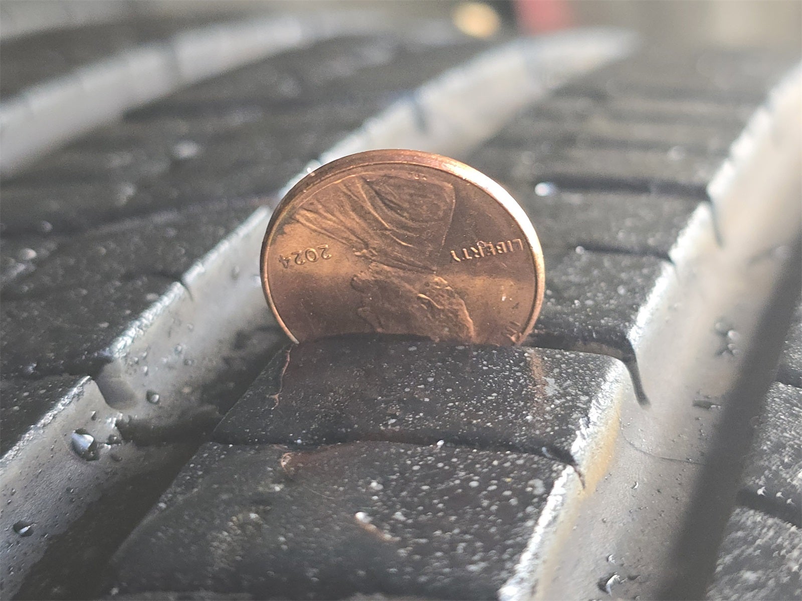 2024 Nissan Frontier SL