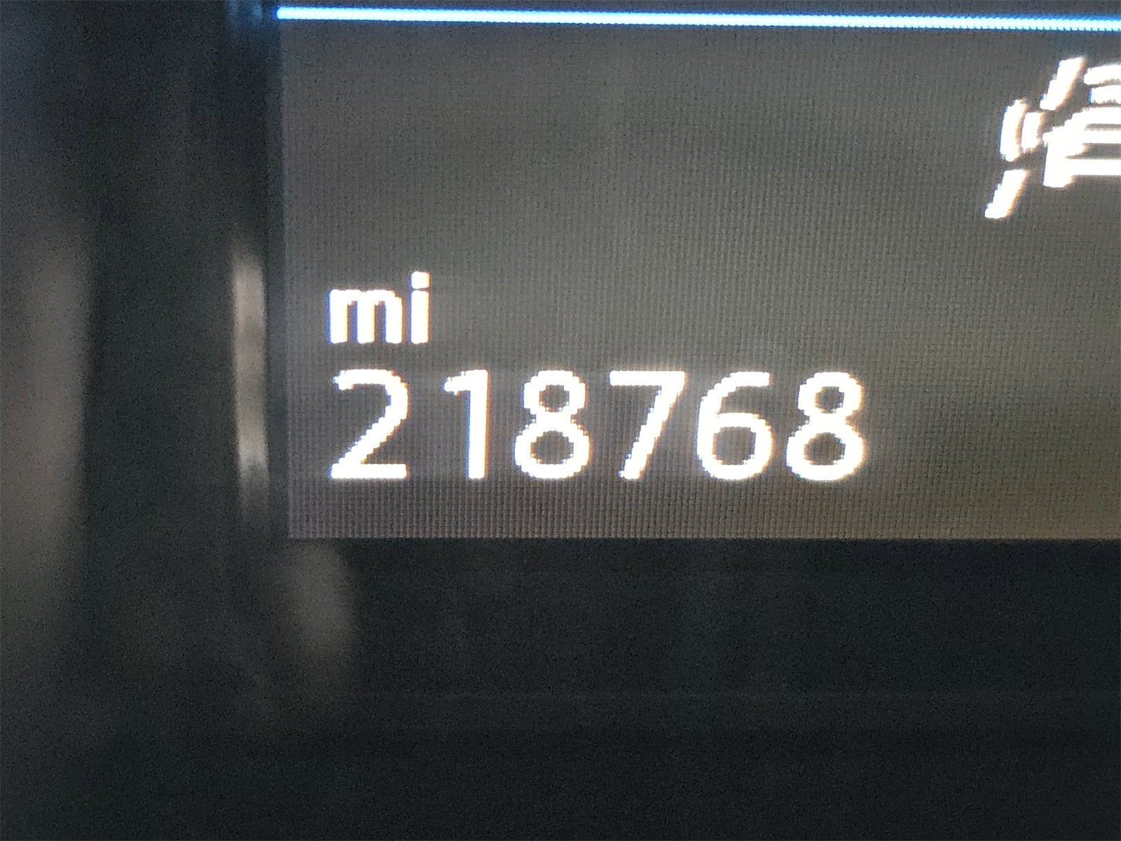 2020 Volkswagen Atlas Cross Sport 3.6L V6 SE w/Technology 4Motion