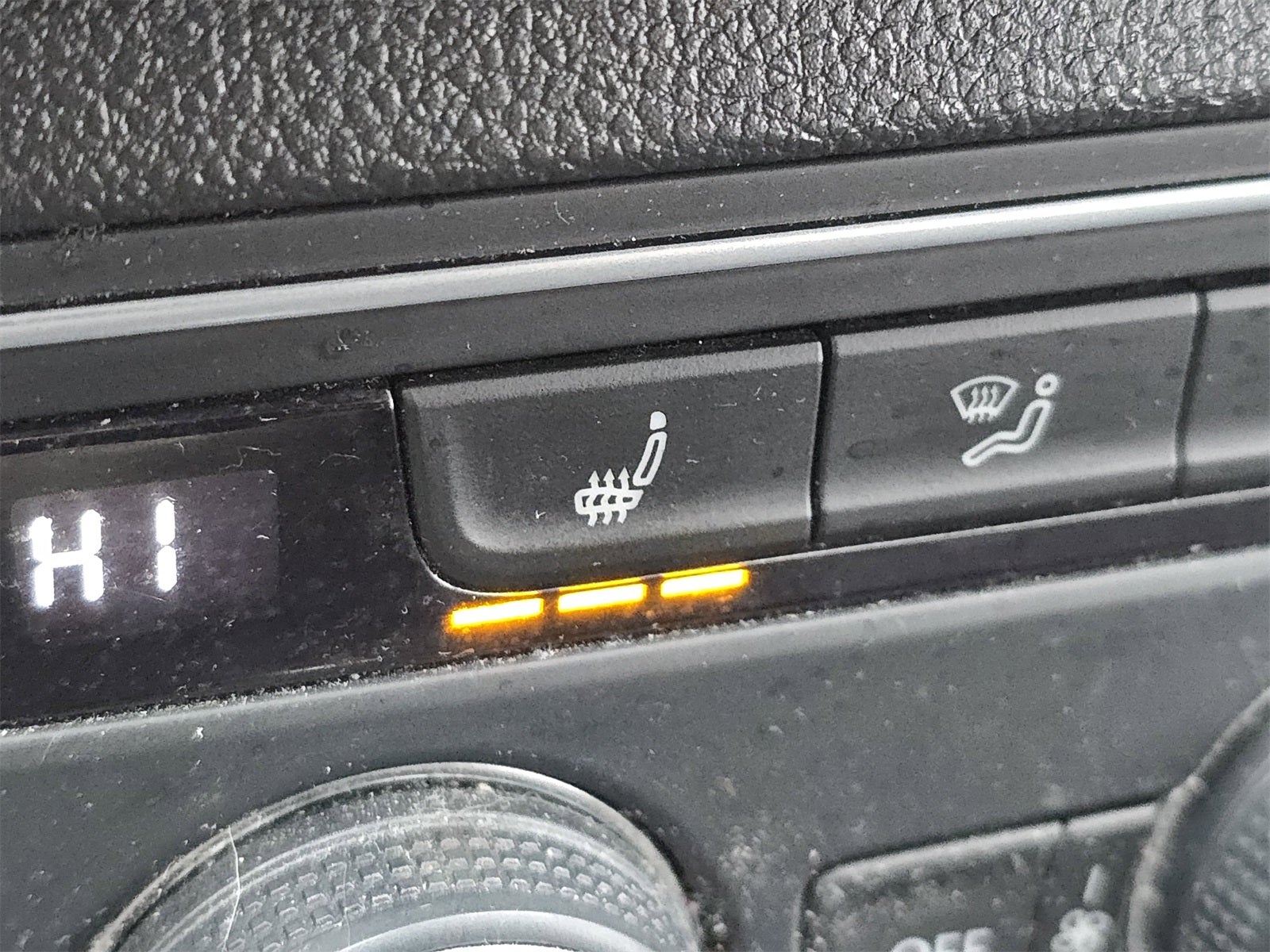 2020 Volkswagen Atlas Cross Sport 3.6L V6 SE w/Technology 4Motion