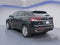 2020 Volkswagen Atlas Cross Sport 3.6L V6 SE w/Technology 4Motion