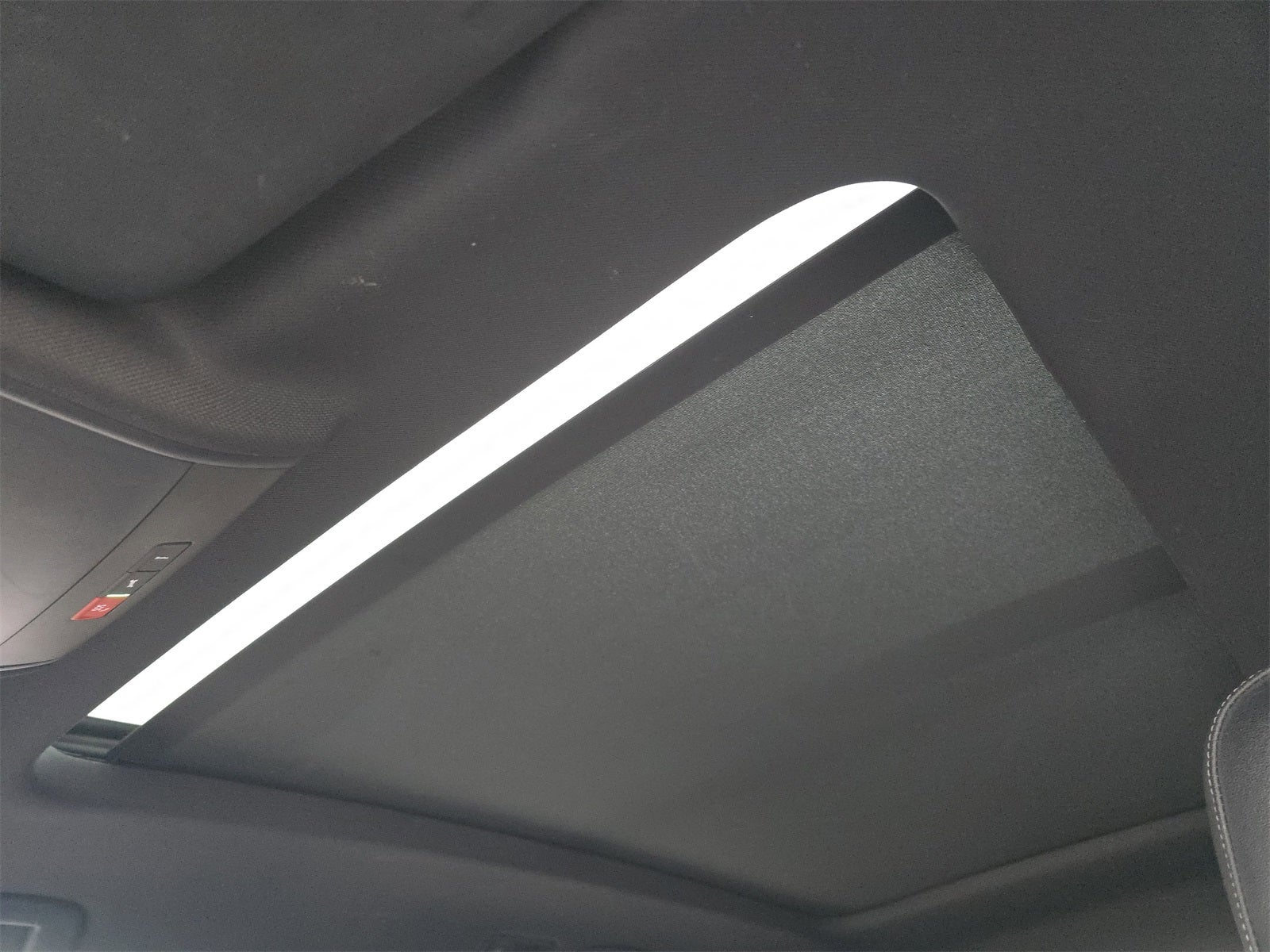 2020 Volkswagen Atlas Cross Sport 3.6L V6 SE w/Technology 4Motion