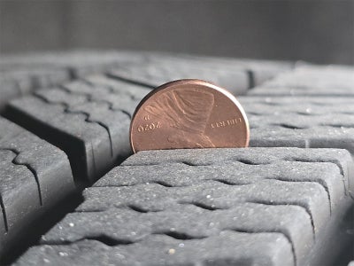 2020 Volkswagen Atlas Cross Sport 3.6L V6 SE w/Technology 4Motion