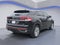 2020 Volkswagen Atlas Cross Sport 3.6L V6 SE w/Technology 4Motion
