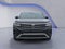 2020 Volkswagen Atlas Cross Sport 3.6L V6 SE w/Technology 4Motion