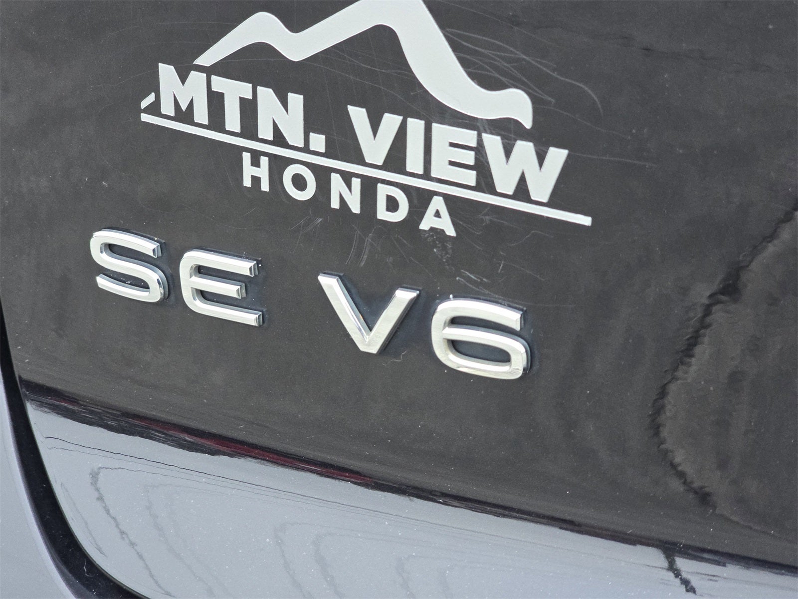 2020 Volkswagen Atlas Cross Sport 3.6L V6 SE w/Technology 4Motion