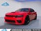 2023 Dodge Charger R/T Scat Pack Widebody