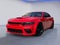 2023 Dodge Charger R/T Scat Pack Widebody