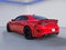 2023 Dodge Charger R/T Scat Pack Widebody