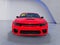 2023 Dodge Charger R/T Scat Pack Widebody